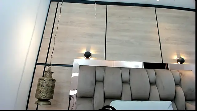 Snapshot of dorothy_vegga chatting on 22, 2, 2026 dorothy vegga online show from 22, 2, 2026