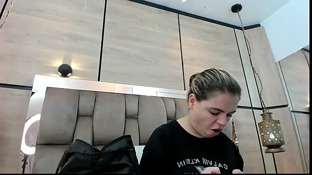 Snapshot of dorothy_vegga chatting on 23, 2, 2026 dorothy vegga online show from 23, 2, 2026