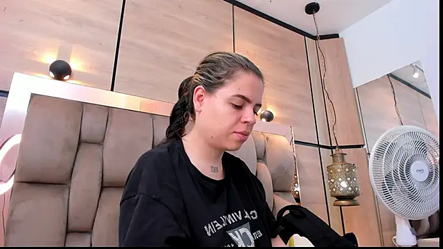 Snapshot of dorothy_vegga chatting on 24, 2, 2026 dorothy vegga online show from 24, 2, 2026