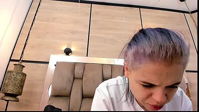 Snapshot of dorothy_vegga chatting on 26, 2, 2026 dorothy vegga online show from 26, 2, 2026