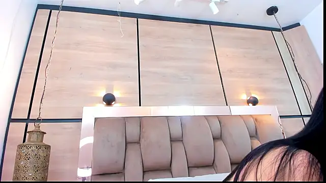 Snapshot of dorothy_vegga chatting on 28, 2, 2026 dorothy vegga online show from 28, 2, 2026