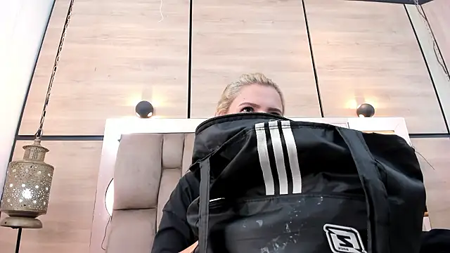 dorothy vegga online show from 30, 3, 2026