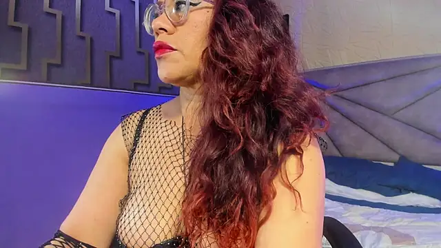 Snapshot of maria_paulac chatting on 22, 2, 2026 maria paulac online show from 22, 2, 2026