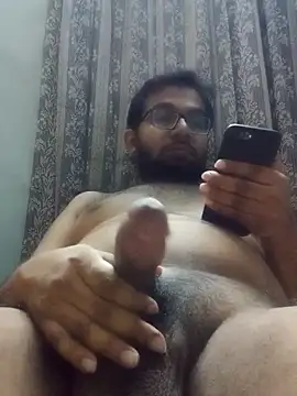 akash125800 online show from 21, 9, 2025