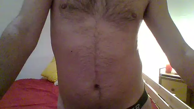 ra1an111 online show from 14, 3, 2026