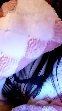 Maysae-Sex online show from 23, 12, 2024