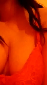 Maysae-Sex online show from 1, 2, 2025