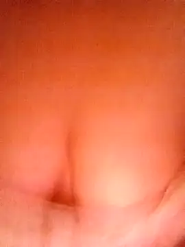 Maysae-Sex online show from 2, 3, 2025