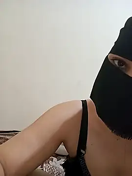 Snapshot of Sahar_sexy chatting on 1, 12, 2024 Sahar sexy online show from 1, 12, 2024