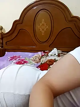 Snapshot of Sahar_sexy chatting on 10, 1, 2025 Sahar sexy online show from 10, 1, 2025