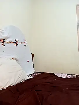 Snapshot of Sahar_sexy chatting on 14, 9, 2025 Sahar sexy online show from 14, 9, 2025
