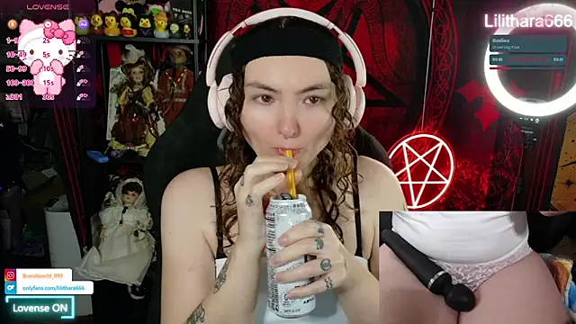 Snapshot of BrandiWRLD_999 chatting on 10, 1, 2026 BrandiWRLD 999 online show from 10, 1, 2026