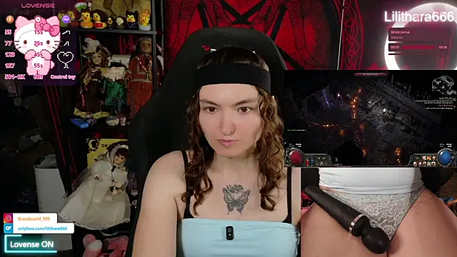 Snapshot of BrandiWRLD_999 chatting on 15, 1, 2026 BrandiWRLD 999 online show from 15, 1, 2026