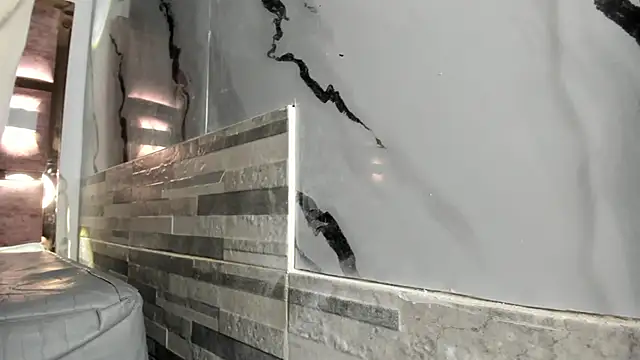 tifany bigdick online show from 24, 10, 2025