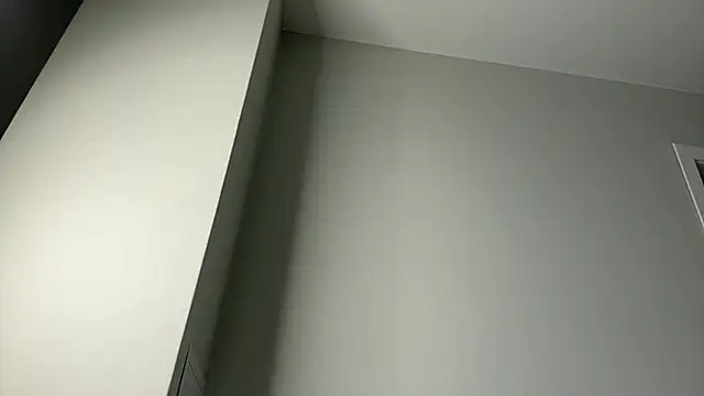 elisa moon online show from 22, 2, 2025