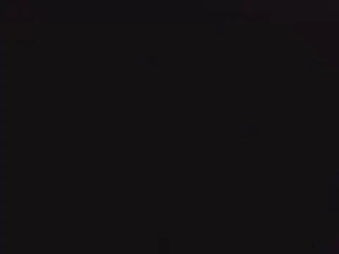 ardiente47 online show from 16, 12, 2024