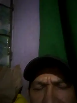 ardiente47 online show from 21, 9, 2025