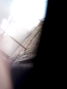 ardiente47 online show from 23, 9, 2025