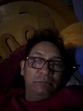 ardiente47 online show from 26, 9, 2025