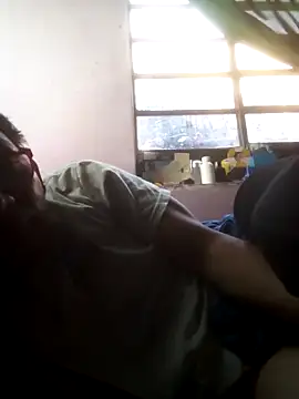 ardiente47 online show from 9, 10, 2025