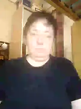 Lemon434 online show from 10, 3, 2025
