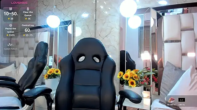 emma carterr1 online show from 7, 11, 2025