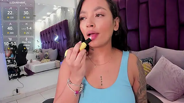 emma carterr1 online show from 22, 11, 2025