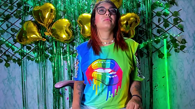 Pamesmith online show from 14, 3, 2026