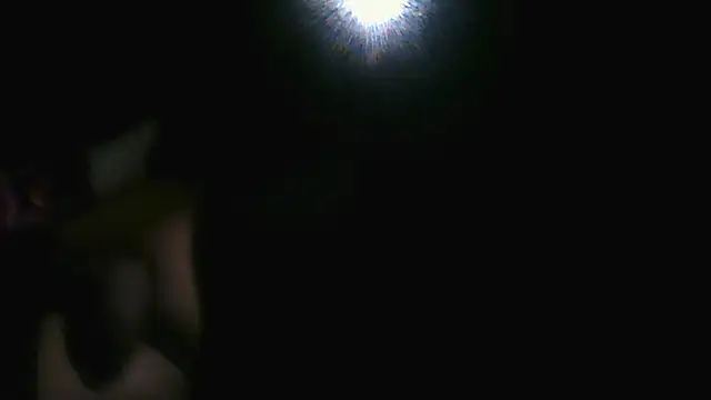 Snapshot of penesillo79 chatting on 6, 11, 2025 penesillo79 online show from 6, 11, 2025