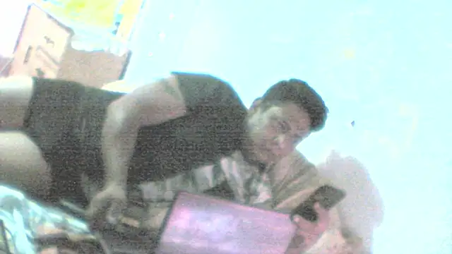 Snapshot of penesillo79 chatting on 7, 11, 2025 penesillo79 online show from 7, 11, 2025