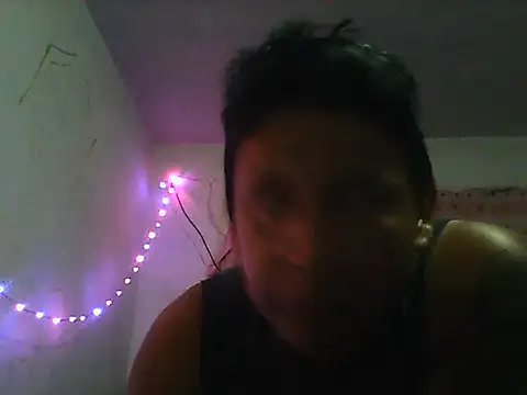 Snapshot of penesillo79 chatting on 15, 11, 2025 penesillo79 online show from 15, 11, 2025