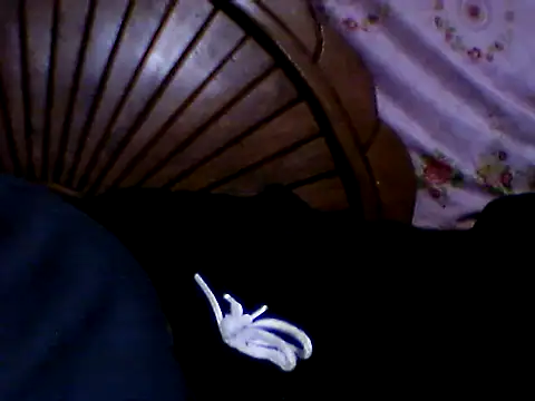 Snapshot of penesillo79 chatting on 21, 11, 2025 penesillo79 online show from 21, 11, 2025