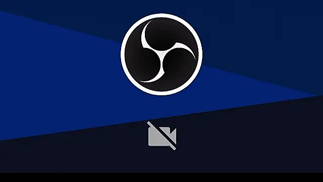 Snapshot of penesillo79 chatting on 16, 1, 2026 penesillo79 online show from 16, 1, 2026