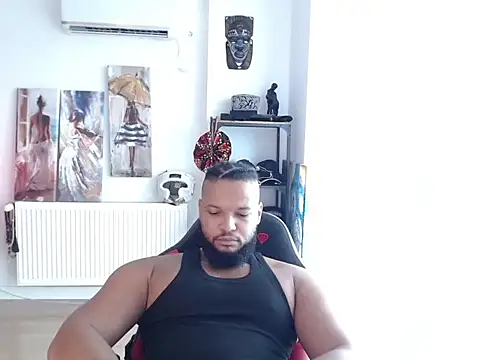 Snapshot of 1LordKingsley chatting on 14, 6, 2026 1LordKingsley online show from 14, 6, 2026