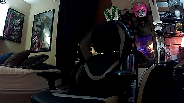 slutty guy12 online show from 15, 3, 2025