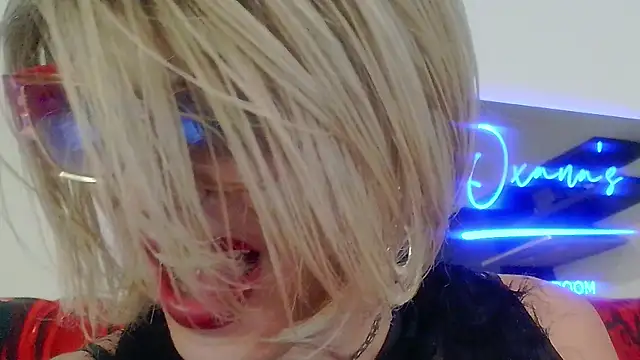 Jbisex online show from 19, 4, 2026