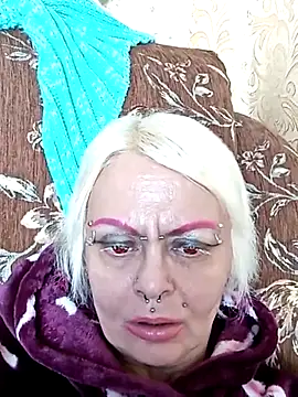 Gardener of Illusions online show from 12, 2, 2025