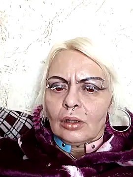 Gardener of Illusions online show from 16, 2, 2025