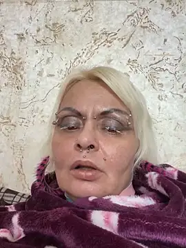 Gardener of Illusions online show from 16, 2, 2025