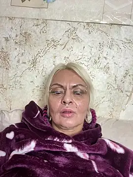 Gardener of Illusions online show from 21, 2, 2025