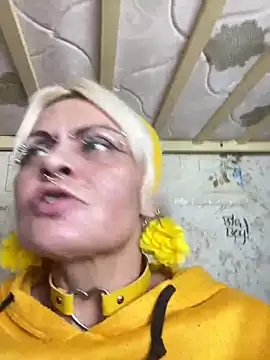 Gardener of Illusions online show from 2, 3, 2025