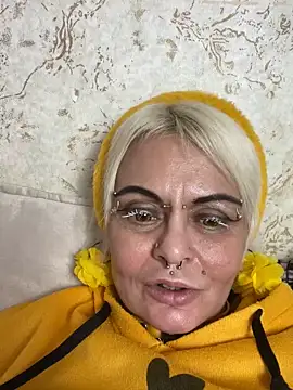 Gardener of Illusions online show from 2, 3, 2025