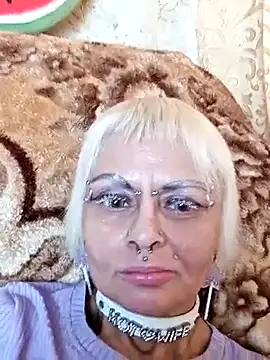 Gardener of Illusions online show from 5, 3, 2025