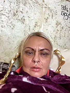 Gardener of Illusions online show from 21, 9, 2025