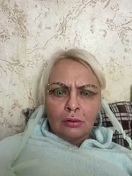 Gardener of Illusions online show from 6, 10, 2025