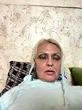 Gardener of Illusions online show from 12, 11, 2025