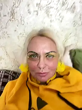 Gardener of Illusions online show from 17, 11, 2025