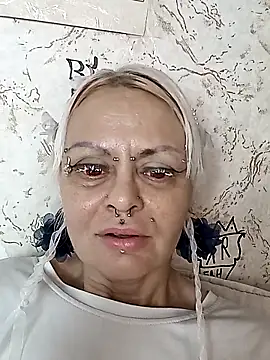 Gardener of Illusions online show from 23, 11, 2025