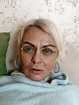 Gardener of Illusions online show from 2, 12, 2025