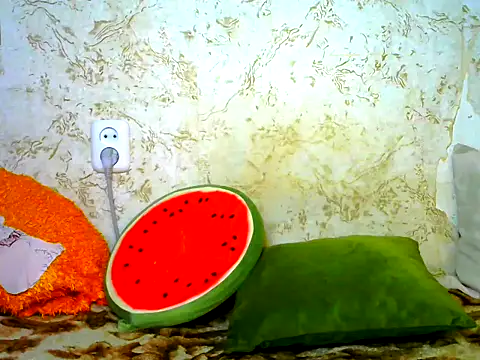 Snapshot of Gardener_of_Illusions chatting on 2, 2, 2026 Gardener of Illusions online show from 2, 2, 2026